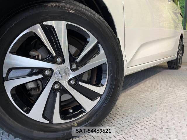 Honda FREED 2017-05 270605-13