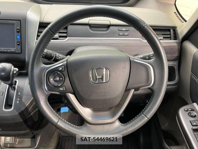 Honda FREED 2017-05 270605-11