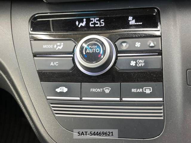 Honda FREED 2017-05 270605-6