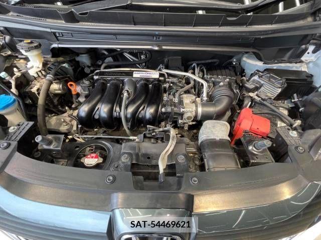 Honda FREED 2017-05 270605-18