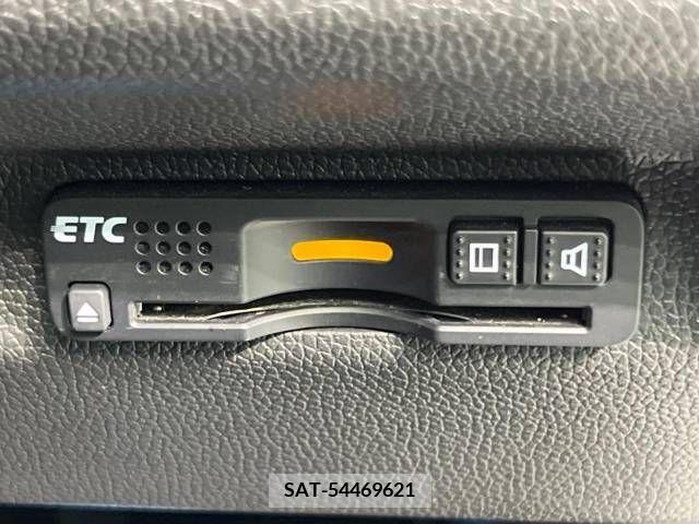 Honda FREED 2017-05 270605-4