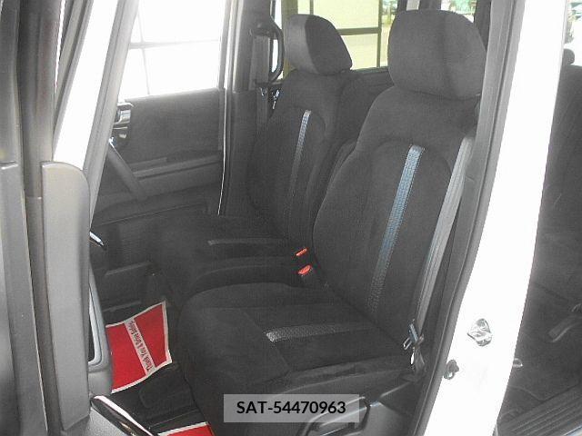 Honda N BOX CUSTOM 2021-07 364931-24