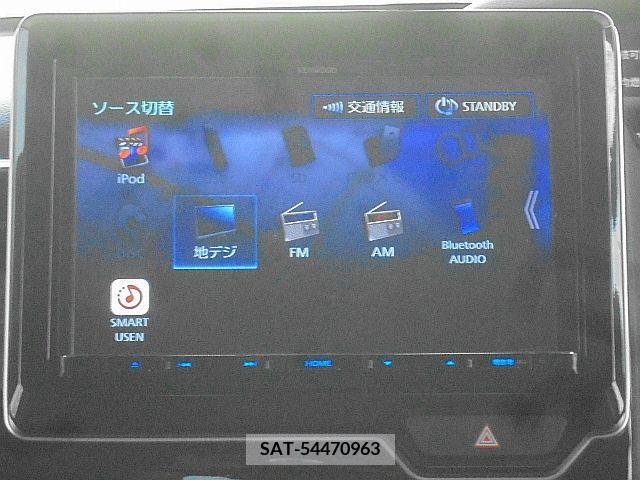 Honda N BOX CUSTOM 2021-07 364931-15