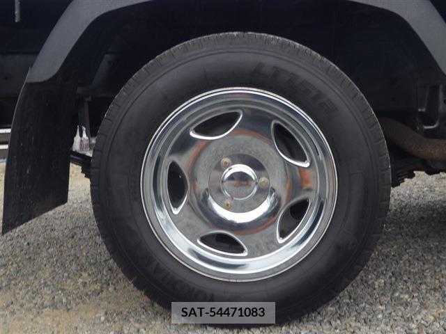 Hino DUTRO 2018-11 296721-14