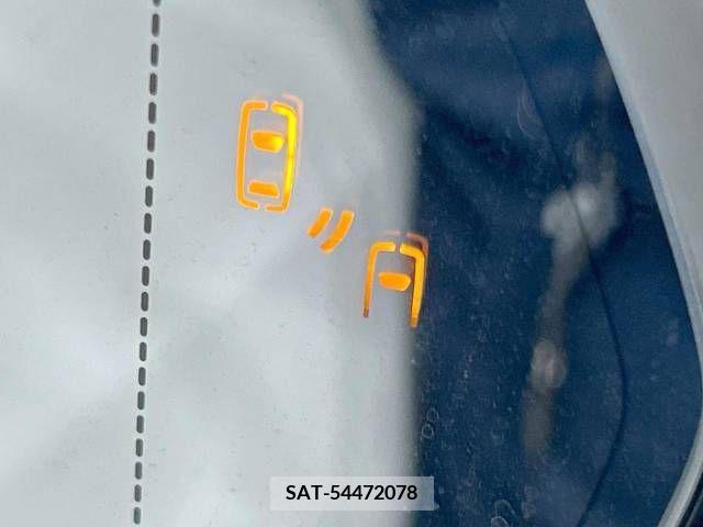 Lexus NX 2018-11 388374-4