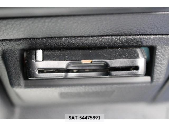 Subaru LEVORG 2019-01 212363-6