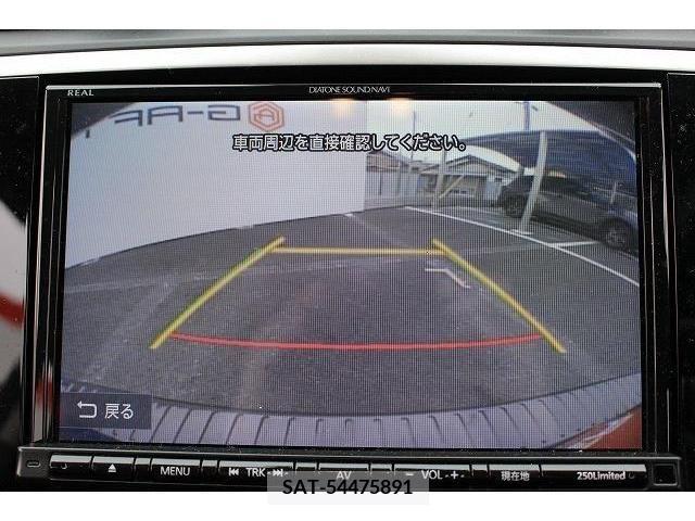 Subaru LEVORG 2019-01 212363-4