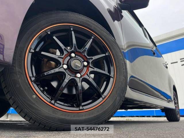 Toyota BB 2010-02 314997-13