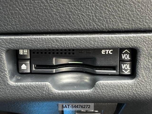 Toyota BB 2010-02 314997-6