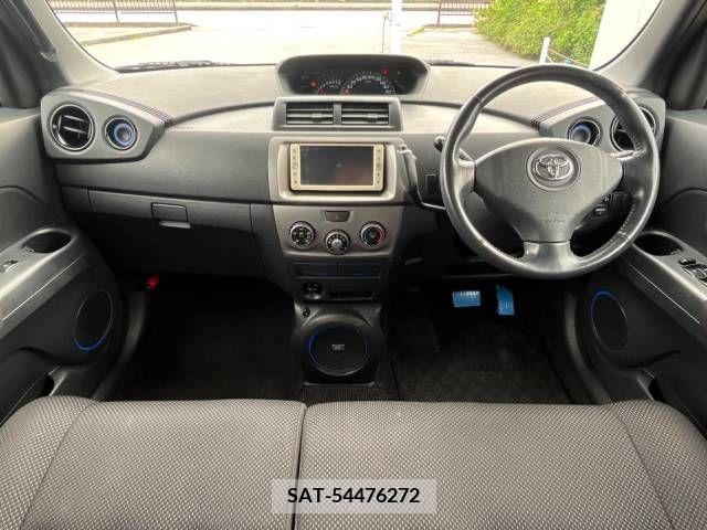 Toyota BB 2010-02 314997-1