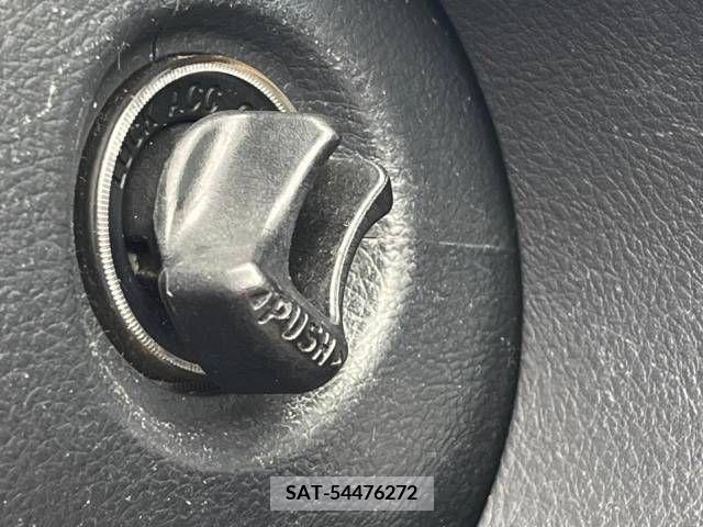 Toyota BB 2010-02 314997-5