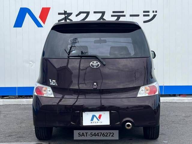 Toyota BB 2010-02 314997-15