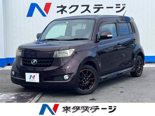 Toyota BB 2010-02 314997-0