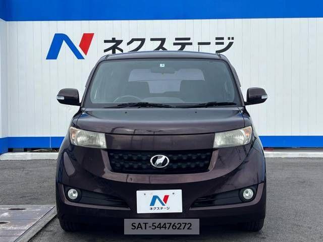 Toyota BB 2010-02 314997-14