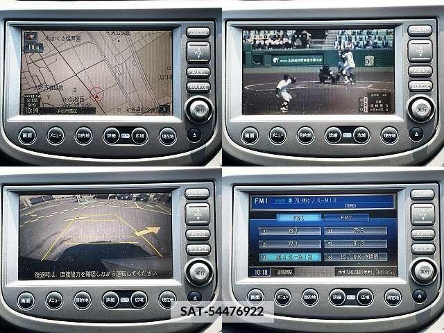 Honda FIT 2009-09 360155-4
