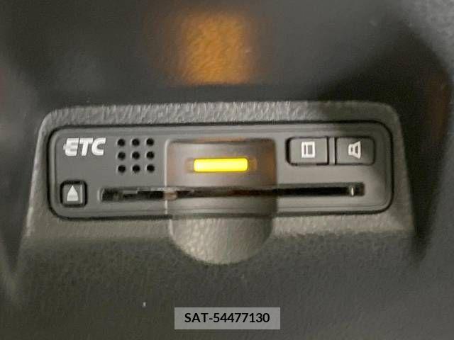 Honda FIT 2009-06 390825-4