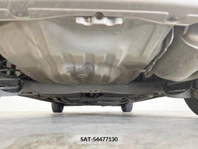 Honda FIT 2009-06 390825-19