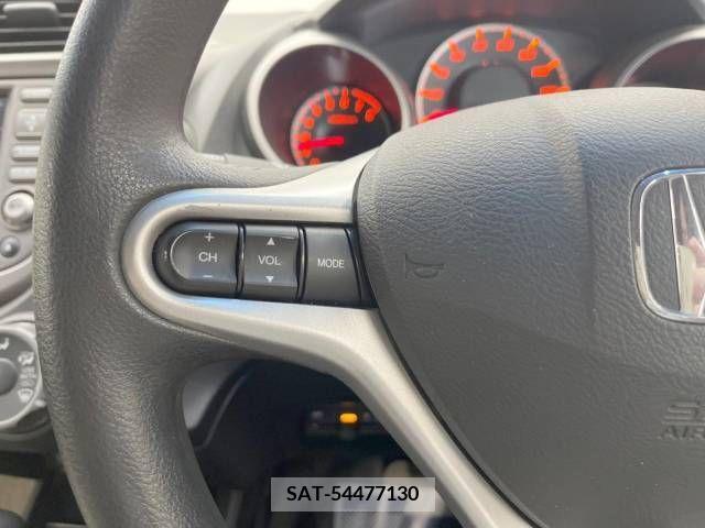 Honda FIT 2009-06 390825-6