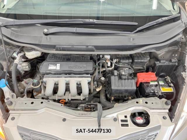 Honda FIT 2009-06 390825-18