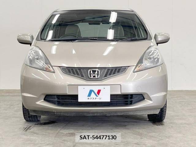 Honda FIT 2009-06 390825-14