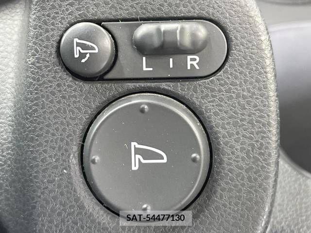 Honda FIT 2009-06 390825-7