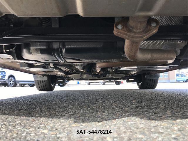 Mazda CX-3 2019-03 390171-28