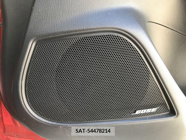 Mazda CX-3 2019-03 390171-25