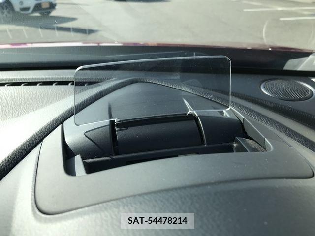 Mazda CX-3 2019-03 390171-24