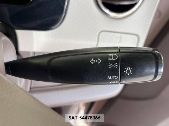 Suzuki MR WAGON 2014-06 364350-4