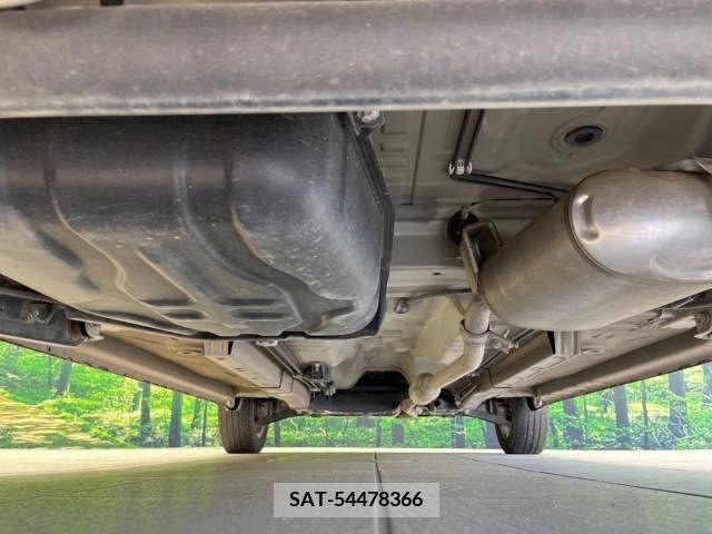 Suzuki MR WAGON 2014-06 364350-19