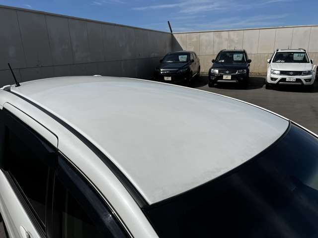 Honda FREED HYBRID 2013-03 19526-13