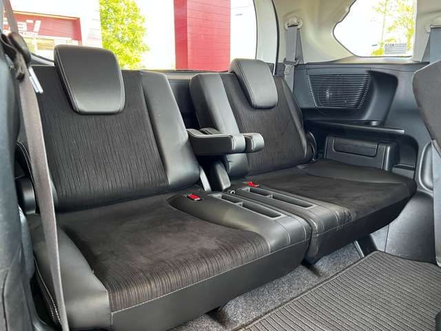 Honda FREED HYBRID 2013-03 19526-15