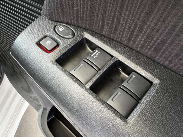Honda FREED HYBRID 2013-03 19526-18