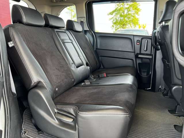 Honda FREED HYBRID 2013-03 19526-14