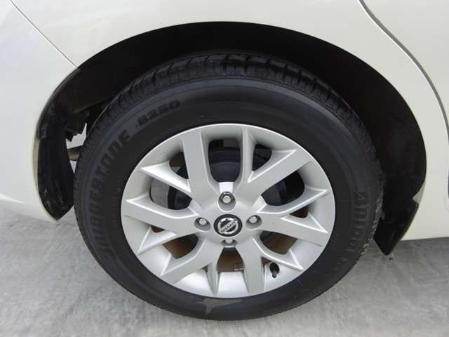 Nissan NOTE 2018-09 189582-13