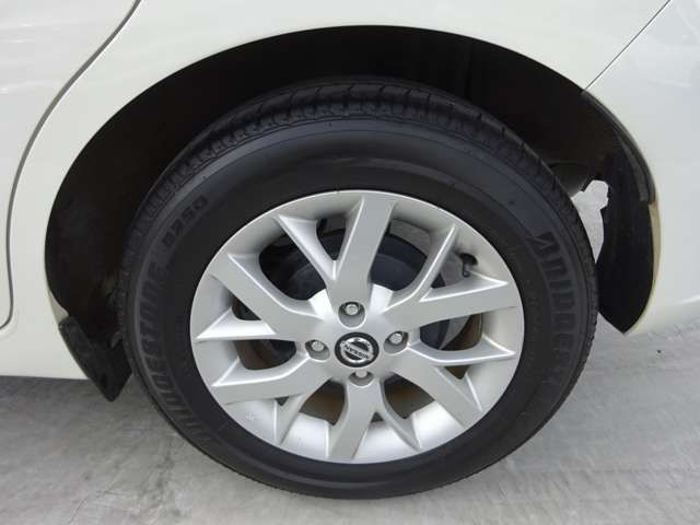 Nissan NOTE 2018-09 189582-12