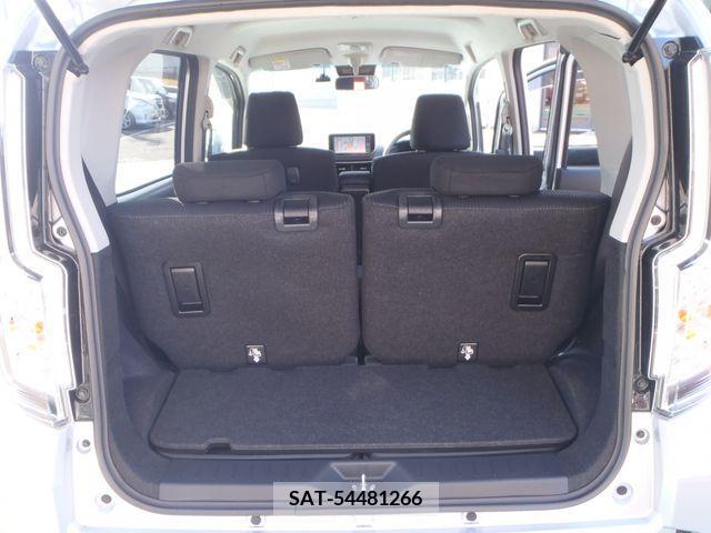 Subaru STELLA 2020-09 208662-10