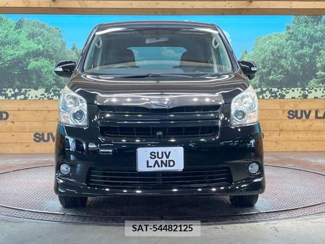 Toyota NOAH 2007-11 335495-15