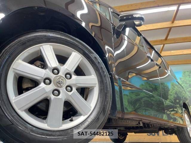 Toyota NOAH 2007-11 335495-14