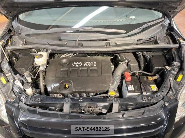Toyota NOAH 2007-11 335495-19