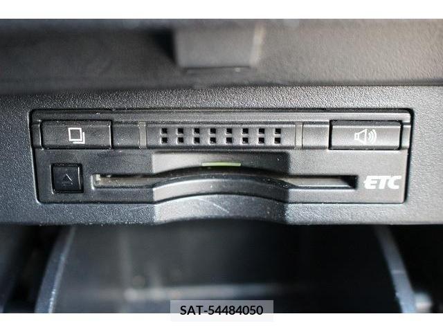 Toyota ALPHARD 2015-06 209472-6