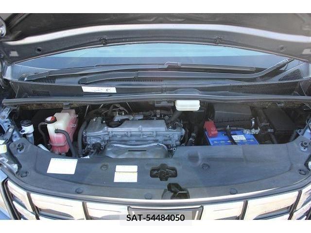 Toyota ALPHARD 2015-06 209472-19