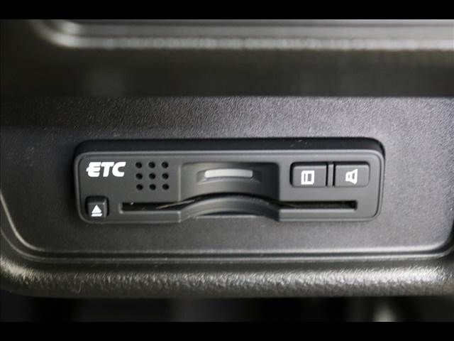 Honda ODYSSEY 2014-07 21466-2