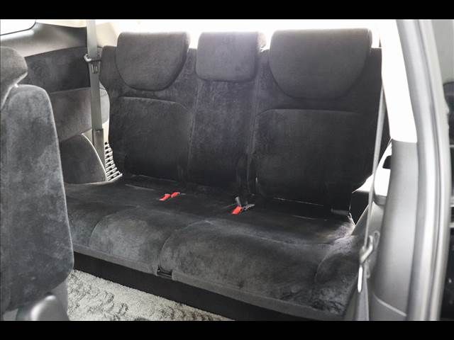 Honda ODYSSEY 2014-07 21466-12