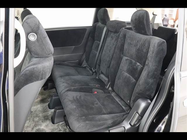 Honda ODYSSEY 2014-07 21466-11