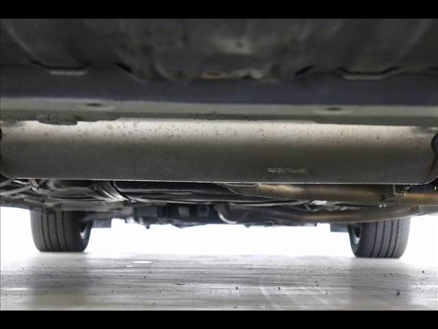 Honda ODYSSEY 2014-07 21466-25