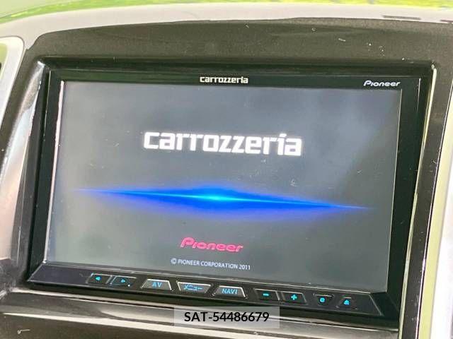 Suzuki SOLIO 2011-11 327052-2