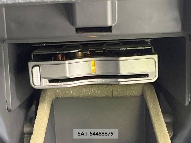 Suzuki SOLIO 2011-11 327052-5