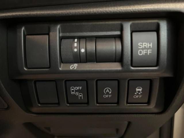 Subaru SUBARU 2017-11 196739-6