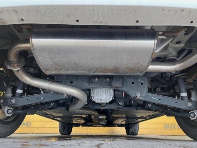 Subaru SUBARU 2017-11 196739-19